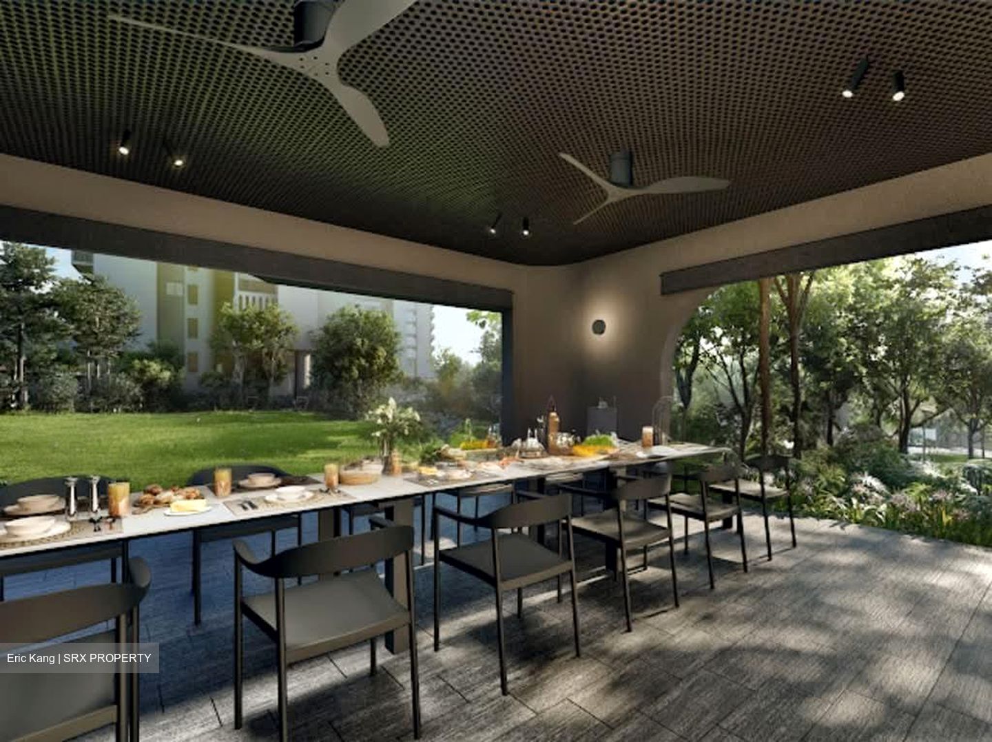 River Modern (U/C) (D9), Apartment #551701521